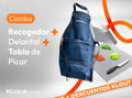 Destacados