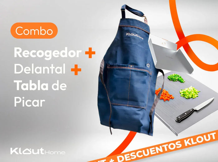 Destacados