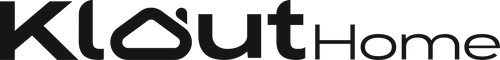 Klout