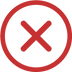 No